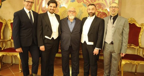 Siena_Chiocciola_Concerto_InCanto_RIC1174_01