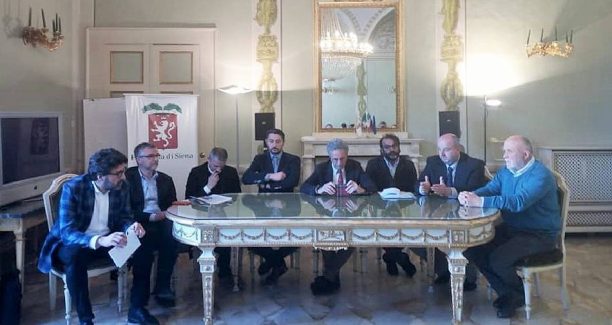 Siena_Conferenza_Stampa_Museo_Biodiversità_Monticiano_20190325_01