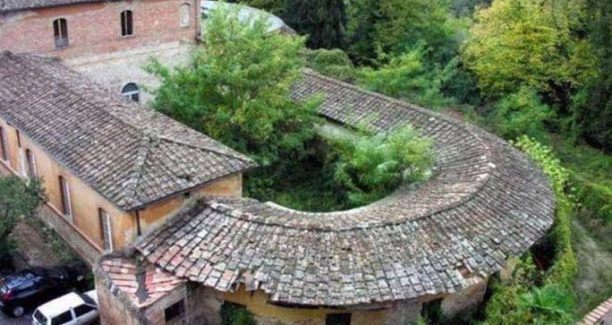 Siena_Conolly_ExOspedale_Psichiatrico_01