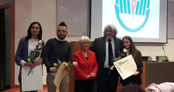 Siena_Consegna_Borse_Studio_OPI_20181027