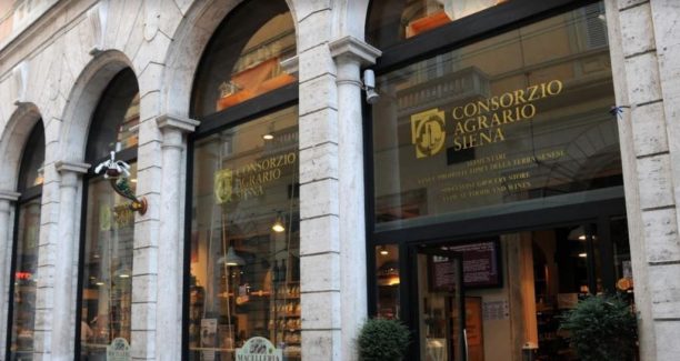 Siena_Consorzio_Agrario_Via_Pianigiani_01