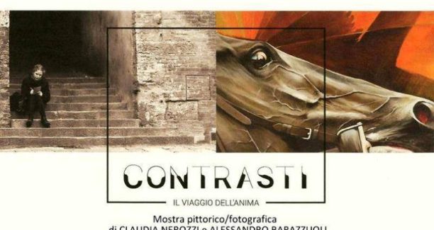 Siena_Contrasti_Viaggio_nell_Anima_02