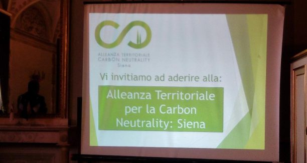 Siena_Convegno_Carbon_Free_20190408_01