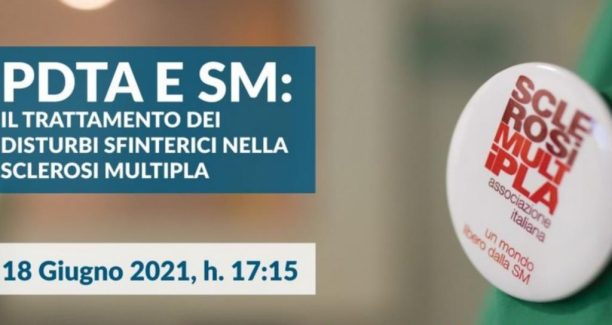 Siena_Convegno_PDTA_SM_20210618_01