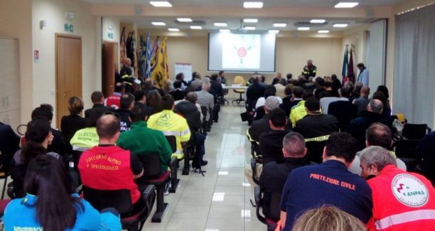 Siena_Convegno_Protezione_Civile_IMG_20191018_01