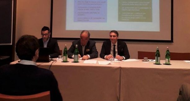 Siena_Convegno_Rete_Imprese_Siena_20180205_01