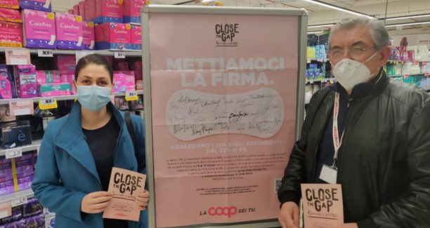 Siena_Coop_Giulia_Periccioli_Giancarlo_Fineschi_01