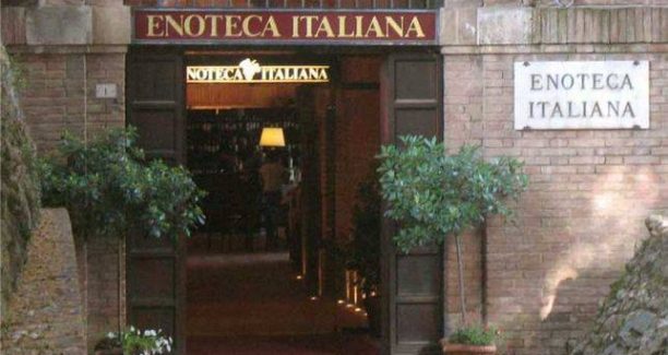 Siena_Enoteca_Italiana_01