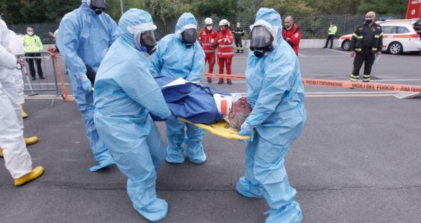 Siena_Esercitazione_118_VVFF_NBCR_20211021_05