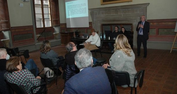 Siena_Festival_Salute_Adolescenza_Fondazione_Charlie_20221125_01