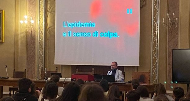 Siena_Festival_Salute_Senso_colpa_dei_contagi_20221125_02