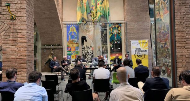 Siena_Festival_del_Giornalismo_2022_02
