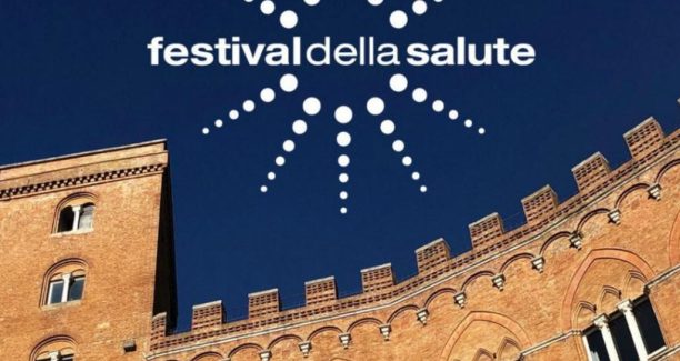 Siena_Festival_della_Salute_2020_01