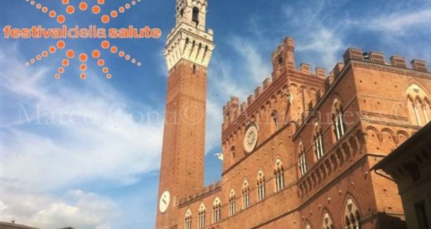 Siena_Fevial_della_Salute_01