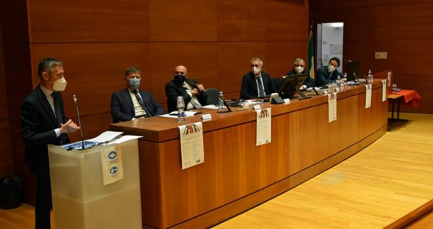 Siena_Focus_AOU_Senese_20210312_01