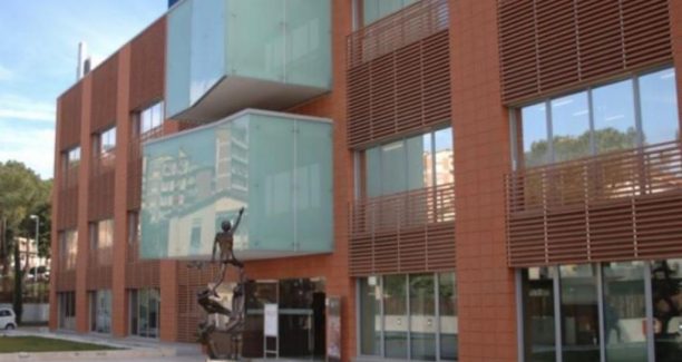 Siena_Fondazione_Toscana_Life_Sciences_01
