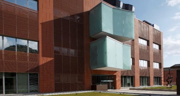 Siena_Fondazione_Toscana_Life_Sciences_02
