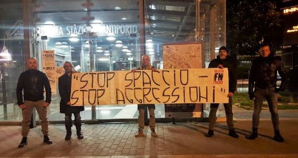 Siena_Forza_Nuova_Stazione_20190315_01