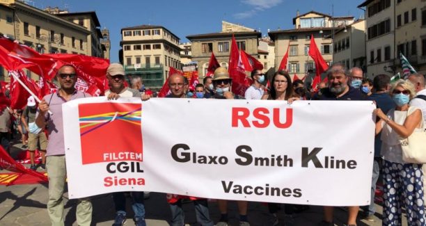 Siena_GSK_FILCTEM_CGIL_01