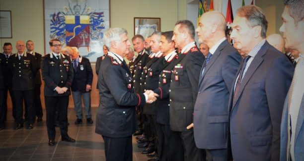 Siena_Generale_Carabinieri_Massimo_Masciulli_01