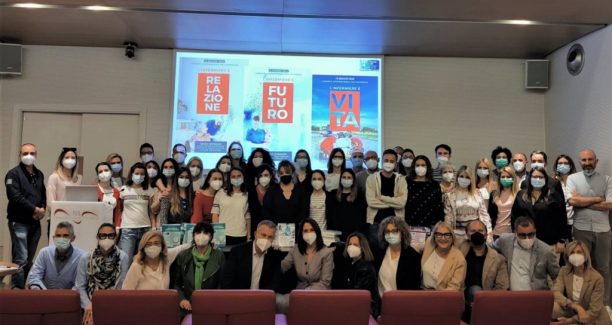 Siena_Giornata_Internazionale_Infermieri_Ostetriche_20220512_03