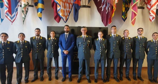 Siena_Guardia_di_Finanza_Ispettori_20220913_093538