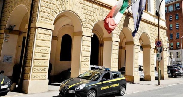 Siena_Guardia_di_Finanza_Sede_01