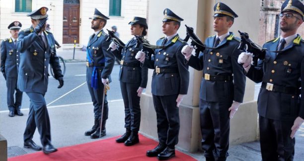 Siena_Guardia_di_Finanza_Visita_Generale_Sebastiano_Galdino_20191009_01