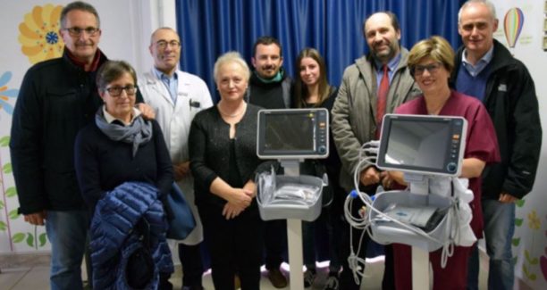 Siena_Hermann_Route_ATL_Siena_Donazione_Scotte_20191113_01