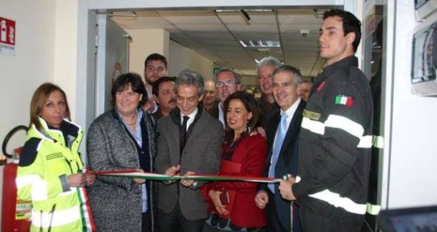 Siena_Inaugurazione_Centrale_118_20170216_04