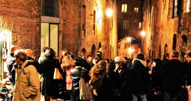 Siena_Inaugurazione_Spazio_Siena_20171125_DSC_9601
