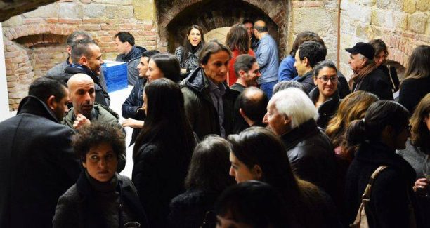 Siena_Inaugurazione_Spazio_Siena_20171125_DSC_9675