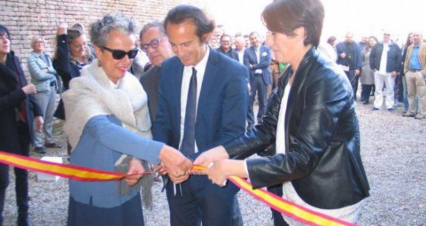 siena_inaugurazione_mostra_antonelli_20161029_12_inaugurazione