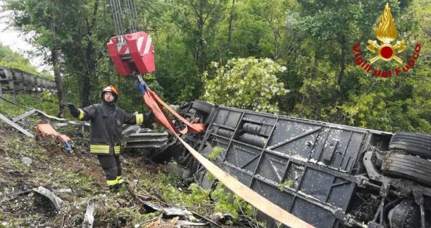 Siena_Incidente_Autopalio_20190522_01