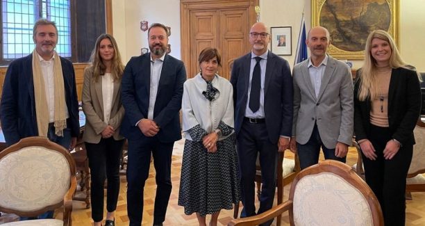 Siena_Incontro_E-Distribuzione_Prefetto_20221006