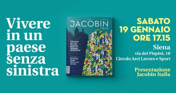 Siena_Jacobin_Italia_presentazione_banner_01