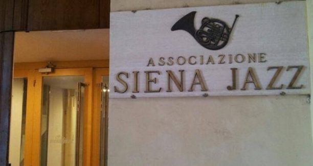 Siena_Jazz_01