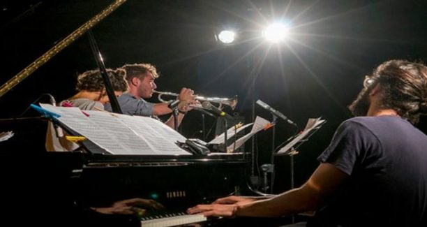 Siena_Jazz_03