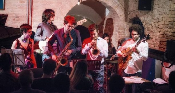Siena_Jazz_05