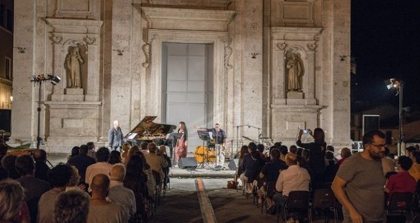 Siena_Jazz_Provenzano_01