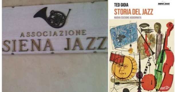 Siena_Jazz_ecopertina_Storia_del_Jazz_01