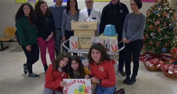 Siena_Le_Scotte_Contrada_Castello_Festa_Natale_AVO_01