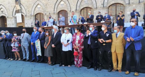 Siena_Mangia_Oro_AUSL_Toscana_Sud_Est_20200815