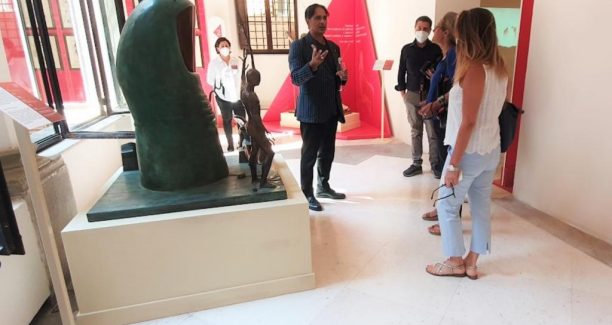 Siena_Mostra_Dalì_Pantè_20200917_01