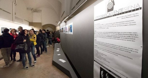 Siena_Mostra_Fotografica_Fotograficamentesiena_DeclinAZIONE_01