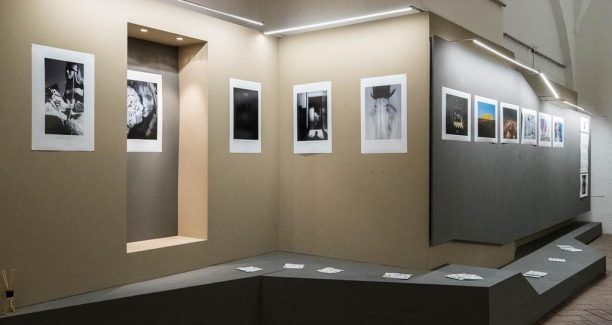 Siena_Mostra_Fotografica_Fotograficamentesiena_DeclinAZIONE_02_01
