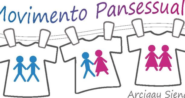 Siena_Movimento_Pansessuale_Arcigay_grafica_01