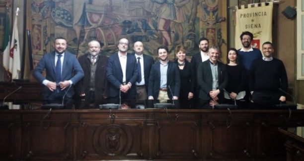 Siena_Nuovo_Consiglio_Provinciale_20190221