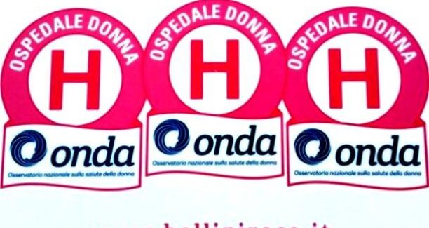 Siena_ONDA_Bollino_rosa_01