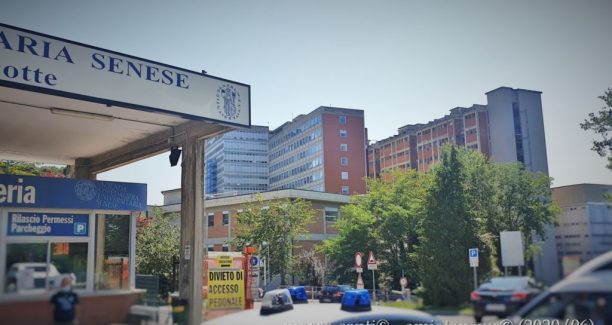 Siena_Ospedale_Le_Scotte_20200625_111943